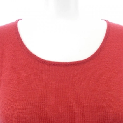 【Mã giảm giá】Thời trang Leonar LEONARD FASHION Áo len 644849