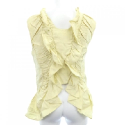 JIL SANDER - Áo thun Hàng hiệu Chính hãng 645288