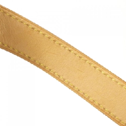 Túi xách vai Louis Vuitton Monogram Hudson GM M40045 - Hàng hiệu Chính hãng 767153