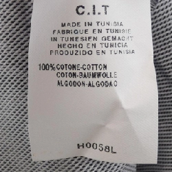 Áo sơ mi ARMANI collezioni - Hàng hiệu Chính hãng 888056