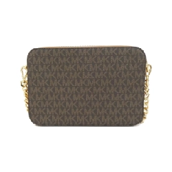 Túi xách vai JET SET 32F8GF5M2B của Michael Michael Kors - Hàng hiệu Chính hãng 805706