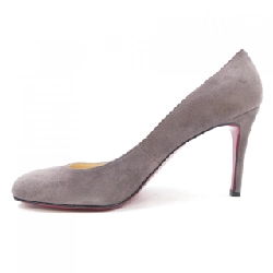 【Mã giảm giá】Giày cao gót CHRISTIAN LOUBOUTIN 660365