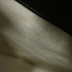 Túi GUCCI 73 833665 HAAKF 614101