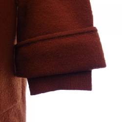 Áo khoác dài Theory luxe 640196