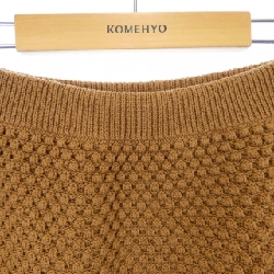 Đồ hiệu DRAWER 6524-199-1398 Váy - Hàng hiệu Authentic 813935