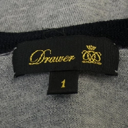 【Khuyến mãi】Đồ len DRAWER 646945