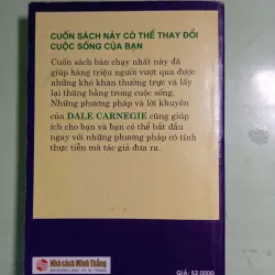 HÃY BỎ GÁNH LO ĐỂ VUI SỐNG 570646