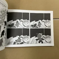 Muôn kiểu nhọ thế kỉ 569164