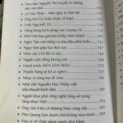 Những Người Lãng Mạn Giữa Đô Thị - Lê Thiếu Nhơn 928006