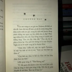 Lời yêu muộn - Susan Mallery 999806