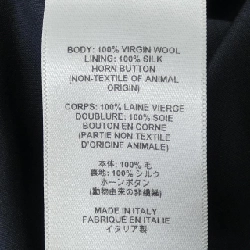 ザロウ THE ROW 8238 W2164 Áo khoác - Hàng hiệu Authentic 818758