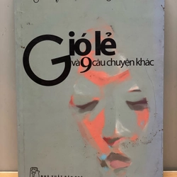 Sách Nguyễn Ngọc Tư 502658