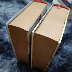 Tam quốc chí diễn nghĩa (Hương Hoa xuất bản) 546652