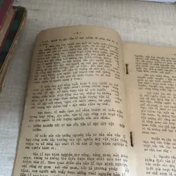 Tâm lý học dùng cho giáo sinh Trung học Sư phạm 1007153