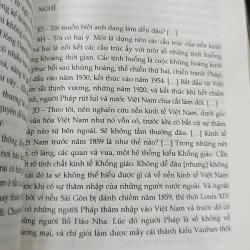 NHÀ NHÂN HỌC CHÂN TRẦN: NGHE VÀ ĐỌC JACQUES DOURNES 698305