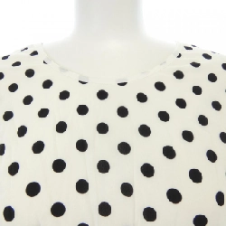 ザニューハウス THE NEWHOUSE トップス - Hàng hiệu Authentic 816800