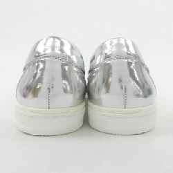 Giày thể thao JIMMY CHOO - Hàng hiệu Authentic 907078