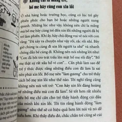 Cách khen, cách mắng, cánh phạt con 🌊 600497