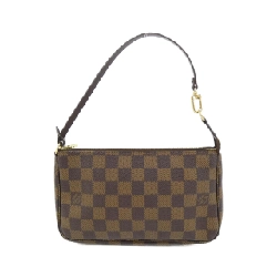 Túi xách Louis Vuitton Damier Pouch Accessoire N51985