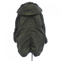 【Mã giảm giá】Áo khoác Moncler MONCLER 640336