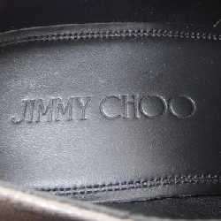 Giày JIMMY CHOO - Hàng hiệu Authentic 905189