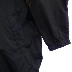 Áo khoác LOUIS VUITTON FROW56QSG - Hàng hiệu Authentic 809810