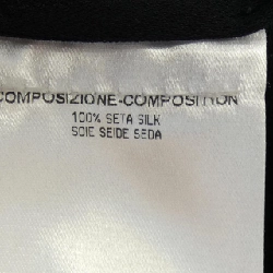 Gucci GUCCI 287264 Váy - Hàng hiệu Chính hãng 807993