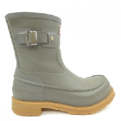 Giày bốt HUNTER - Hàng hiệu Authentic