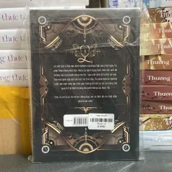 (Đam mỹ) - Triage - Sammom  976603