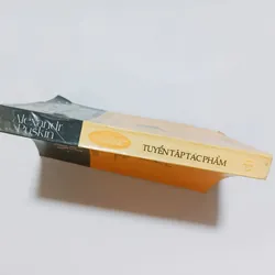 Alexandr Puskin - Evgheni Oneghin Truyện Cổ Tích 715316