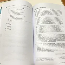 Hackers ielts reading 733030