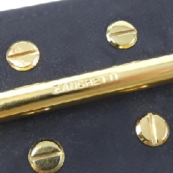 【Khuyến mãi】Túi ZANCHETTI 660214