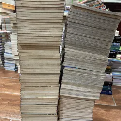 Phong Vân trọn bộ 138 tập 993201