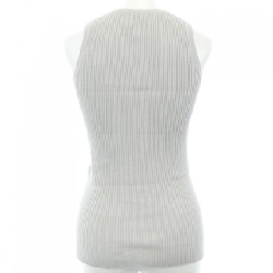 CHANEL P34600K02004 09C Áo - Hàng hiệu Chính hãng 816710