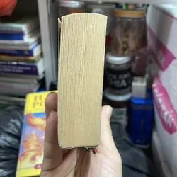 The Da Vinci Code 736393