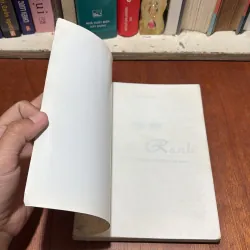 II Ký Ức Cam Ranh (Hồi Ức Về Trại Tù Binh Trên Bán Đảo Cam Ranh) - Nhiều Tác Giả - 1999 797174