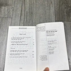 Mãi mãi tuổi hai mươi. 2a1 542915