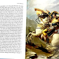 LƯỢC SỬ THẾ GIỚI ( A Little History of The World) - Tác giả E.H.GOMBRICH 1062368