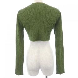 ESTNATION カーディガン - Hàng hiệu Authentic 773494