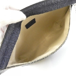 Túi Loewe Tee Pouch 107 55 K05 - Hàng hiệu Chính hãng 803653