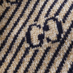 【Mã giảm giá】Gucci GUCCI Áo khoác 641522