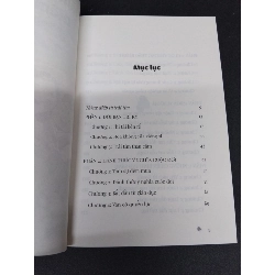 Hành trình ở xứ Diêm - phù 2 mới 90% bẩn nhẹ 2023 HCM1710 Huyền Diệu và Hữu Thiện VĂN HỌC 917571