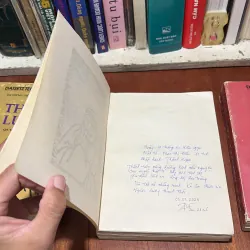 II Đại Cương Triết Học Trung Quốc: Thiền Luận (3 Quyển) - DAISETZ TEITARO SUZUKI - 1993 783101