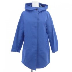 MACKINTOSH Coat - Hàng hiệu Authentic