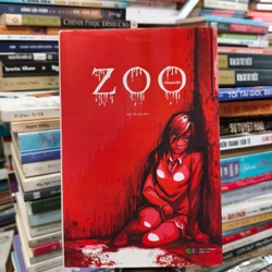 Zoo        🌱