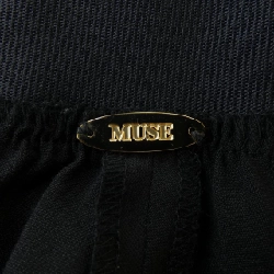 DEUXIEME CLASSE Đôi quần 649548