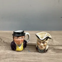 Ly rót hình người 1001736