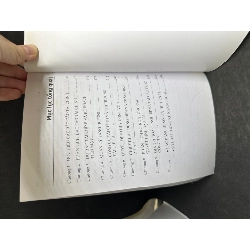 [Phiên Chợ Sách Cũ] Quản Trị Tài Chính, 2013 - Nguyễn Tấn Bình S1604-SBM 1027849