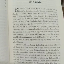 Bàn về Trung Quốc  1042906