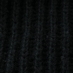 Thương hiệu Theory - Áo len - Hàng hiệu Chính hãng 826636